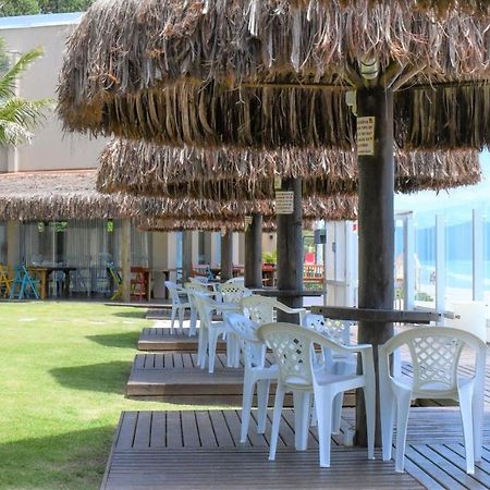 Pousada Holiday Florianópolis Екстериор снимка