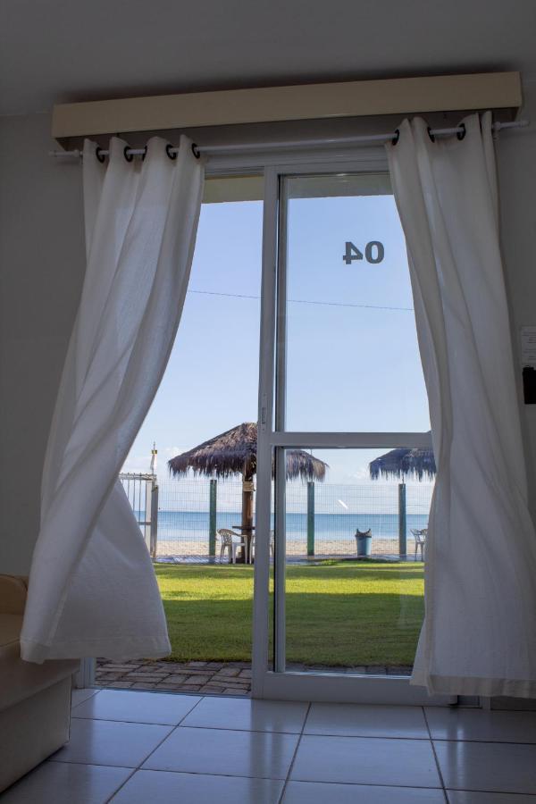Pousada Holiday Florianópolis Екстериор снимка
