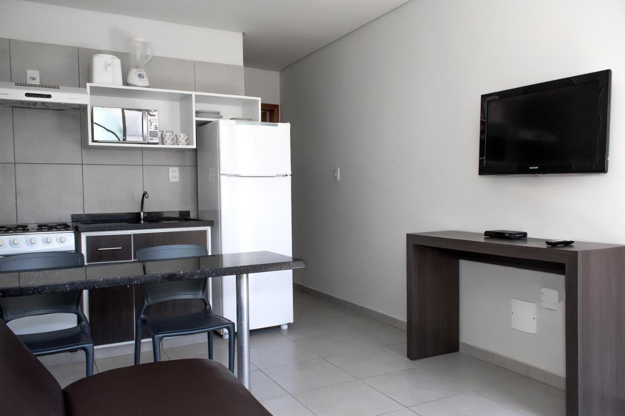 Pousada Holiday Florianópolis Екстериор снимка