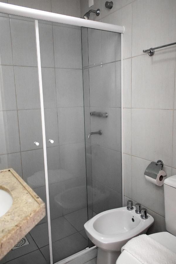 Pousada Holiday Florianópolis Екстериор снимка