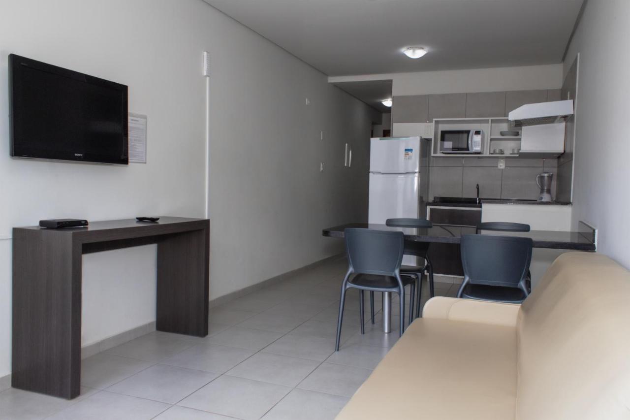 Pousada Holiday Florianópolis Екстериор снимка
