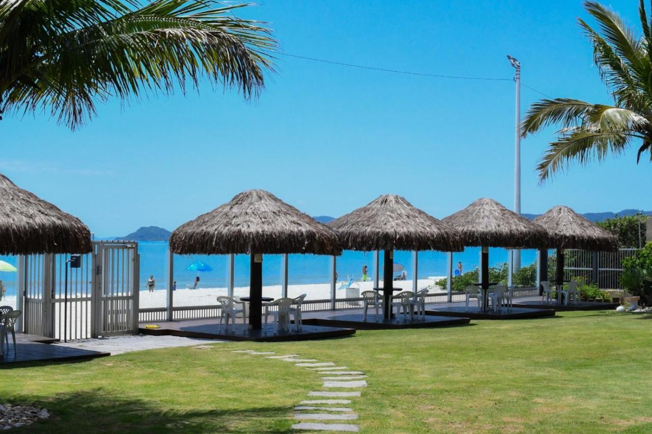 Pousada Holiday Florianópolis Екстериор снимка