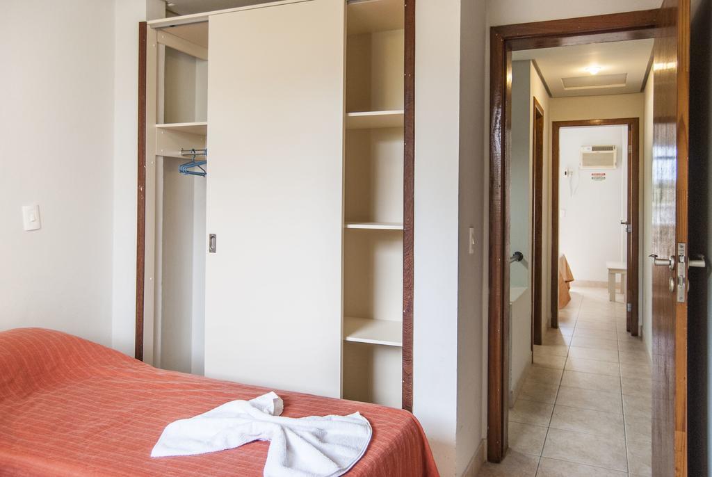 Pousada Holiday Florianópolis Екстериор снимка