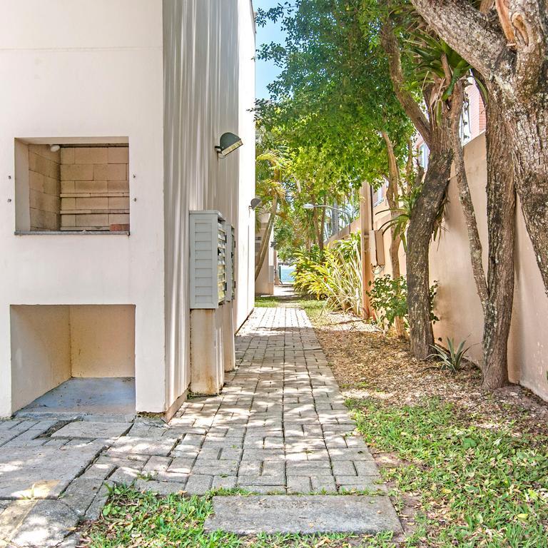 Pousada Holiday Florianópolis Екстериор снимка