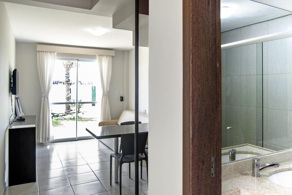 Pousada Holiday Florianópolis Екстериор снимка
