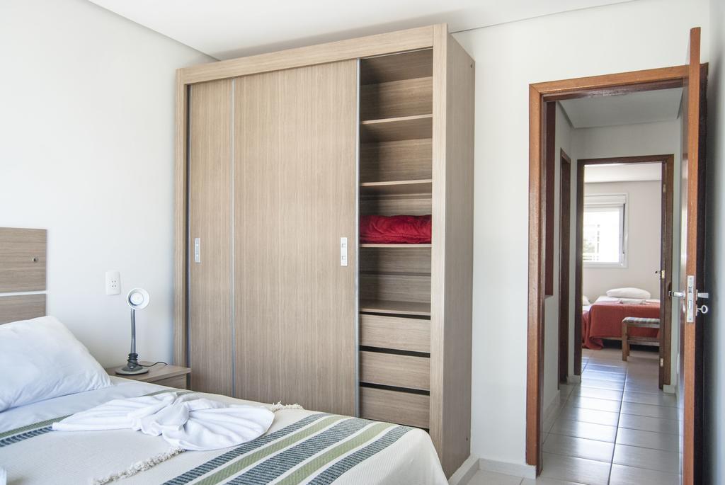 Pousada Holiday Florianópolis Екстериор снимка
