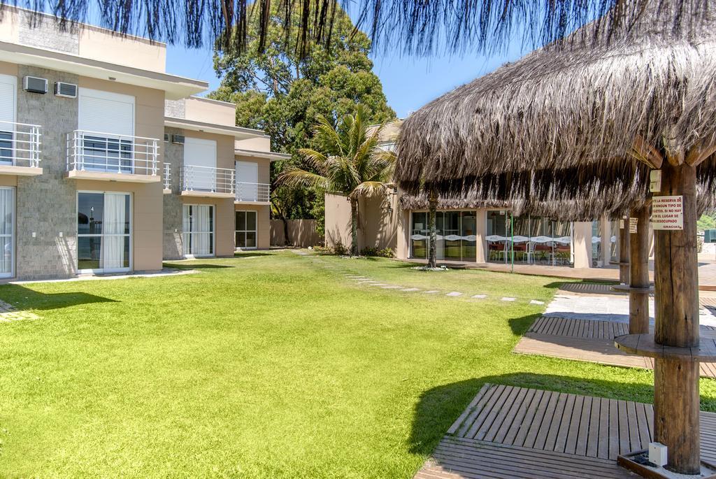 Pousada Holiday Florianópolis Екстериор снимка