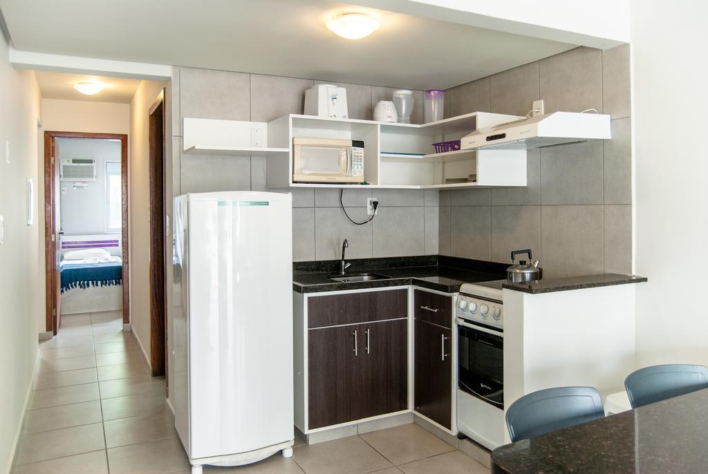 Pousada Holiday Florianópolis Екстериор снимка