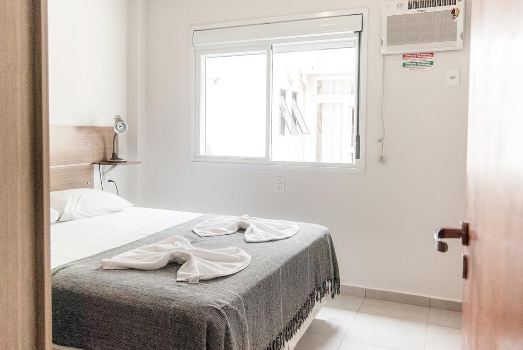 Pousada Holiday Florianópolis Екстериор снимка