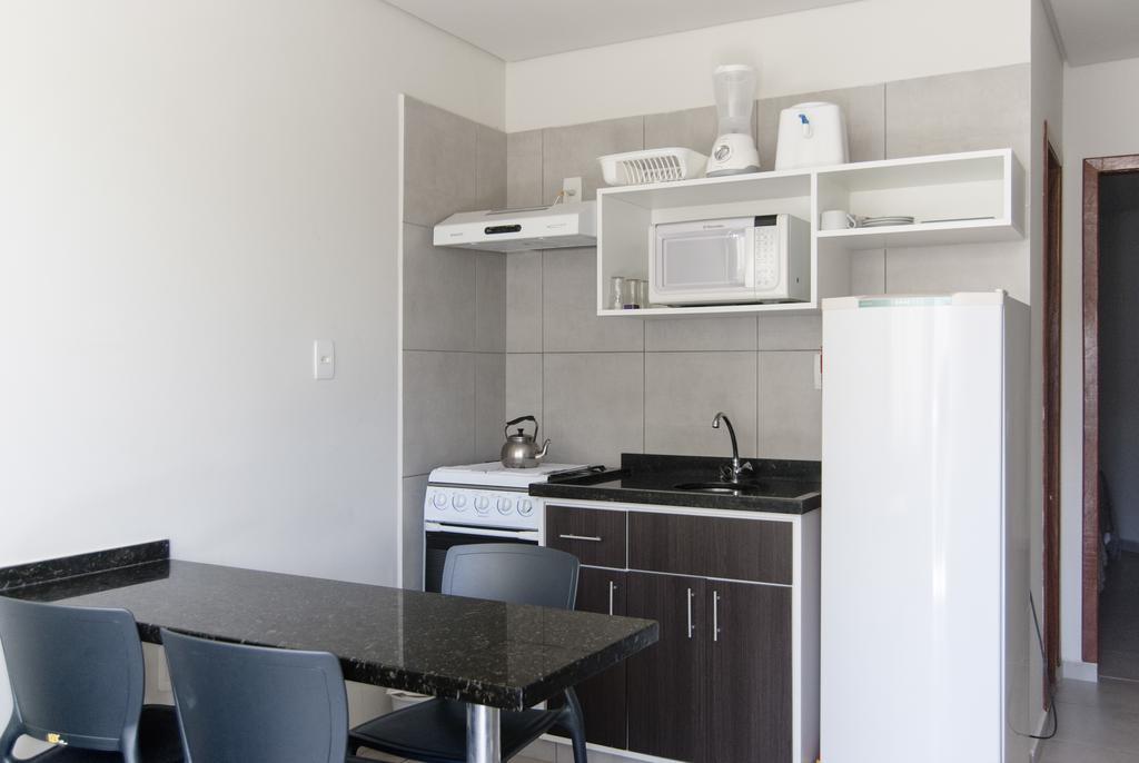 Pousada Holiday Florianópolis Екстериор снимка