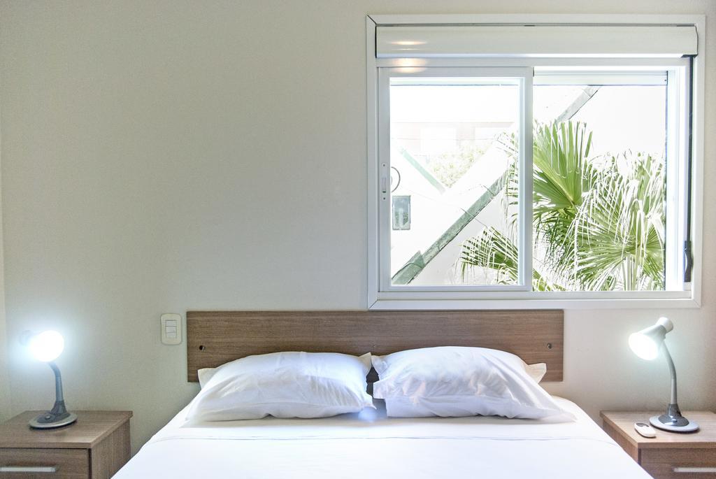 Pousada Holiday Florianópolis Екстериор снимка